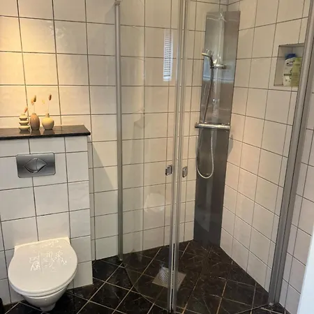 In *